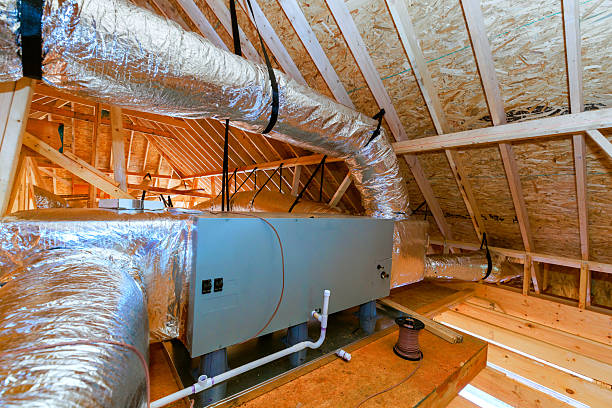 Top rated local Ac Installation specialists in Silver Lake, OH